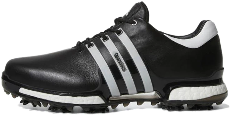 adidas-tour-360-boost-2-0-black-white-q44945
