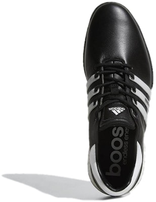 adidas Tour 360 Boost 2.0 'Black White' Q44945 Purchase adidas Tour 360 Boost 2.0 'Black White' Q44945