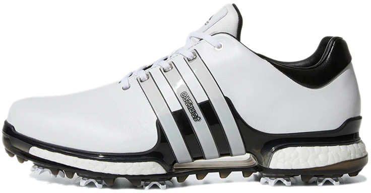 adidas-tour-360-boost-2-0-white-black-q44985