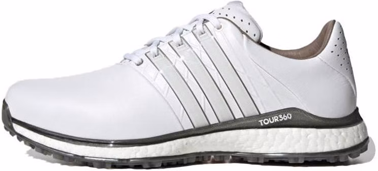 adidas-tour-360-xt-sl-2-0-white-dark-silver