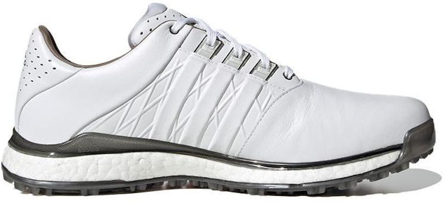 adidas Tour 360 XT-SL 2.0 'White Dark Silver' EG4872 Order adidas Tour 360 XT-SL 2.0 'White Dark Silver' EG4872