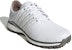 adidas Tour 360 XT-SL 2.0 'Putih Perak Gelap' EG4872