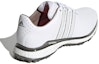 Shop adidas Tour 360 XT-SL 2.0 'Putih Perak Gelap' EG4872