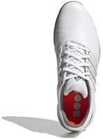 Adidas Tour 360 XT-SL 2.0 '白色 深銀' EG4872 Purchase Adidas Tour 360 XT-SL 2.0 '白色 深銀' EG4872