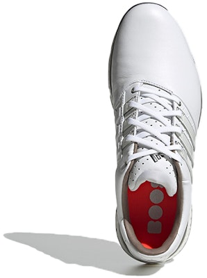 adidas Tour 360 XT-SL 2.0 'Putih Perak Gelap' EG4872 Purchase adidas Tour 360 XT-SL 2.0 'Putih Perak Gelap' EG4872