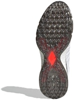 Adidas Tour 360 XT-SL 2.0 '白色 深銀' EG4872 Details for Adidas Tour 360 XT-SL 2.0 '白色 深銀' EG4872