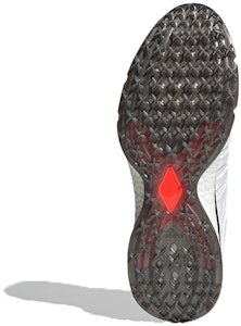 Adidas Tour 360 XT-SL 2.0 '白色 深銀' EG4872 Details for Adidas Tour 360 XT-SL 2.0 '白色 深銀' EG4872