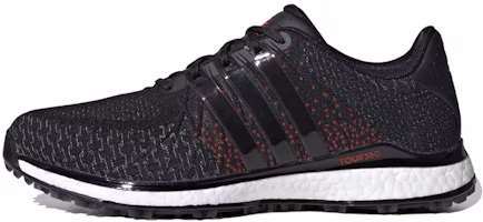 adidas Tour 360 XT-SL 'Black Scarlet' EG4877 adidas Tour 360 XT-SL 'Black Scarlet' EG4877