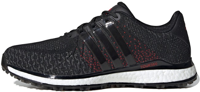 adidas Tour360 XT-SL Tex 黑與白 Buy adidas Tour360 XT-SL Tex 黑與白