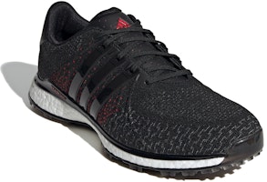 adidas Tour 360 XT-SL 'Negro Escarlata' EG4877 Lookbook adidas Tour 360 XT-SL 'Negro Escarlata' EG4877