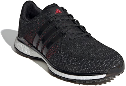 adidas Tour360 XT-SL Tex 黑與白 Lookbook adidas Tour360 XT-SL Tex 黑與白