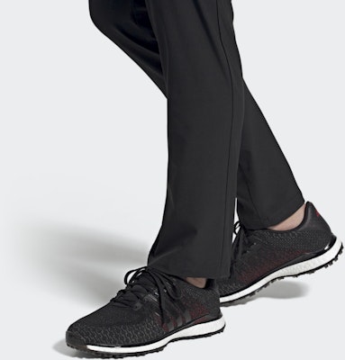 adidas Tour 360 XT-SL 'Black Scarlet' EG4877 Sizing adidas Tour 360 XT-SL 'Black Scarlet' EG4877