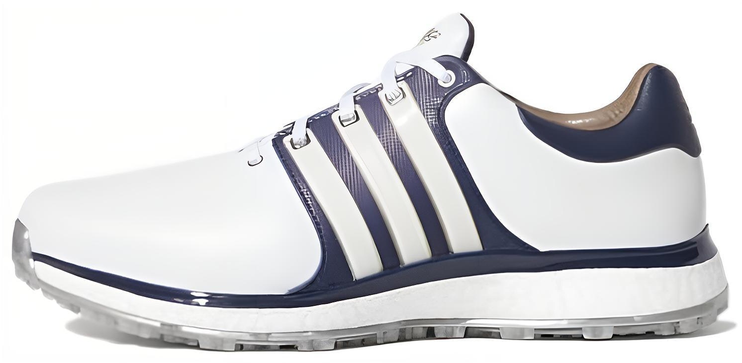 adidas-tour-360-xt-sl-white-collegiate-navy-bb-7914