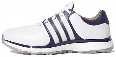 adidas Tour 360 XT-SL 'White Collegiate Navy' BB7914 adidas Tour 360 XT-SL 'White Collegiate Navy' BB7914