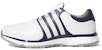 adidas Tour 360 XT-SL 'Putih Navy Kolaj' BB7914