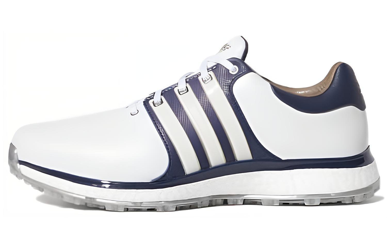 adidas Tour 360 XT-SL 'White Collegiate Navy' BB7914
