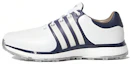 Buy adidas Tour 360 XT-SL ''Weiß Collegiate Navy'' BB7914