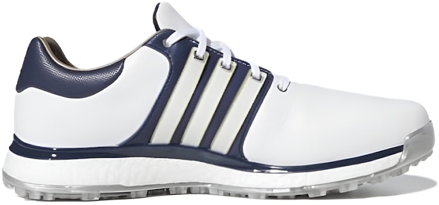 adidas Tour 360 XT-SL 'White Collegiate Navy' BB7914 Order adidas Tour 360 XT-SL 'White Collegiate Navy' BB7914