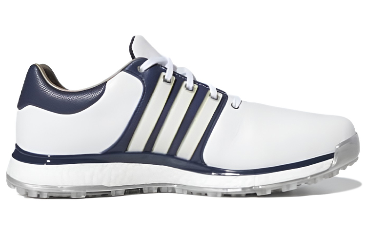 Order adidas Tour 360 XT-SL ''Weiß Collegiate Navy'' BB7914