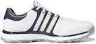 Order adidas Tour 360 XT-SL ''Weiß Collegiate Navy'' BB7914