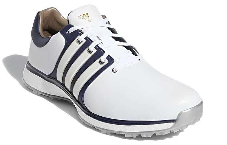 Lookbook adidas Tour 360 XT-SL ''Weiß Collegiate Navy'' BB7914