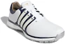 Lookbook adidas Tour 360 XT-SL ''Weiß Collegiate Navy'' BB7914