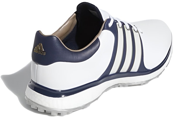 adidas Tour 360 XT-SL 'White Collegiate Navy' BB7914 Shop adidas Tour 360 XT-SL 'White Collegiate Navy' BB7914