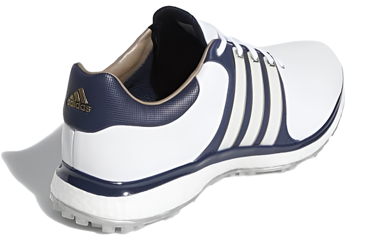 Shop adidas Tour 360 XT-SL ''Weiß Collegiate Navy'' BB7914
