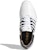 adidas Tour 360 XT-SL 'Putih Navy Kolaj' BB7914