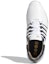 Purchase adidas Tour 360 XT-SL 'Putih Navy Kolaj' BB7914