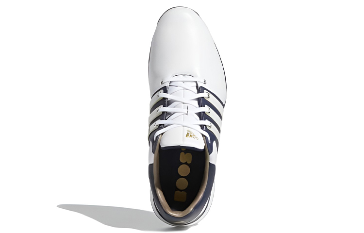 Purchase adidas Tour 360 XT-SL ''Weiß Collegiate Navy'' BB7914