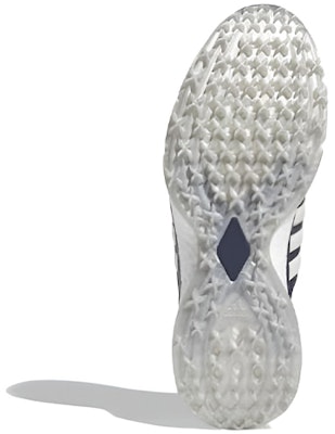 adidas Tour 360 XT-SL 'White Collegiate Navy' BB7914 Details for adidas Tour 360 XT-SL 'White Collegiate Navy' BB7914