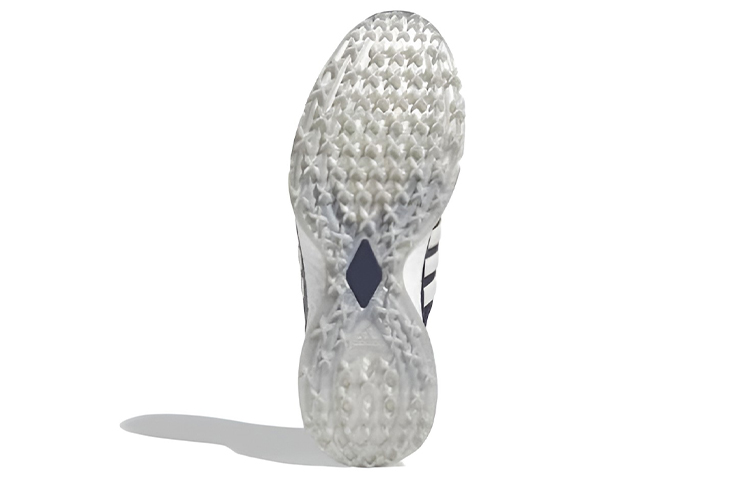 Details for adidas Tour 360 XT-SL ''Weiß Collegiate Navy'' BB7914