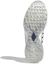 Details for adidas Tour 360 XT-SL ''Weiß Collegiate Navy'' BB7914