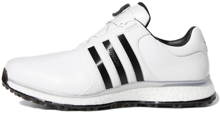 adidas-tour-360-xt-sl-boa-white-core-black-f34188