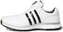 Buy adidas Tour 360 XT-SL BOA 'Putih Hitam Inti' F34188