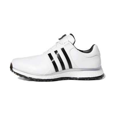 adidas Tour 360 XT-SL BOA 'White Core Black'