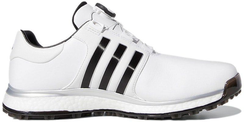 adidas Tour 360 XT-SL BOA 'Putih Hitam Inti' F34188 Order adidas Tour 360 XT-SL BOA 'Putih Hitam Inti' F34188