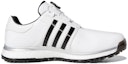 Order adidas Tour 360 XT-SL BOA 'Putih Hitam Inti' F34188