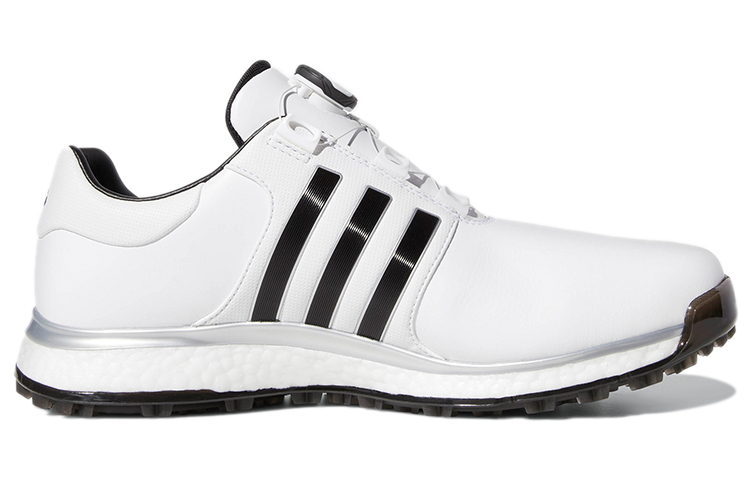 Order adidas Tour 360 XT-SL BOA 'Putih Core Hitam' F34188
