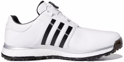 Order adidas Tour 360 XT-SL BOA ''Weiß Schwarz'' F34188