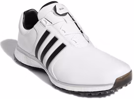 Lookbook adidas Tour 360 XT-SL BOA ''Weiß Schwarz'' F34188