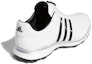 Shop adidas Tour 360 XT-SL BOA 'Putih Hitam Inti' F34188