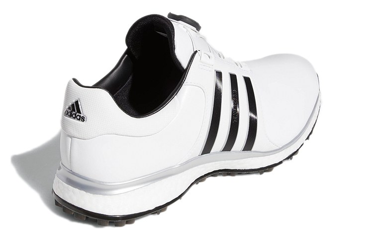 Shop adidas Tour 360 XT-SL BOA 'Putih Core Hitam' F34188