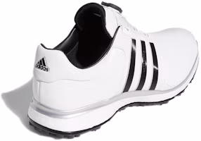 Shop adidas Tour 360 XT-SL BOA ''Weiß Schwarz'' F34188
