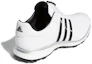 Shop adidas Tour 360 XT-SL BOA 'Putih Core Hitam' F34188