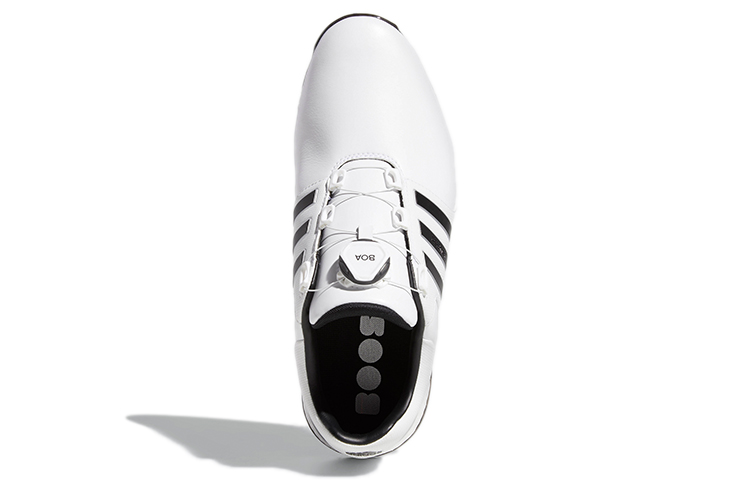Purchase adidas Tour 360 XT-SL BOA 'Putih Core Hitam' F34188