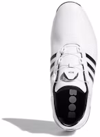 Purchase adidas Tour 360 XT-SL BOA ''Weiß Schwarz'' F34188