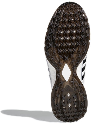 adidas Tour 360 XT-SL BOA 'Putih Hitam Inti' F34188 Details for adidas Tour 360 XT-SL BOA 'Putih Hitam Inti' F34188