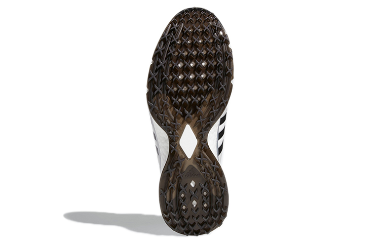 Details for adidas Tour 360 XT-SL BOA 'Putih Core Hitam' F34188